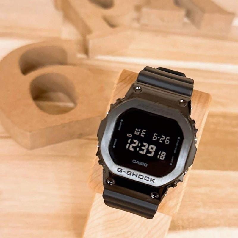 G-Shock Casio Watch New