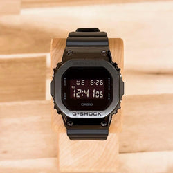 G-Shock Casio Watch New