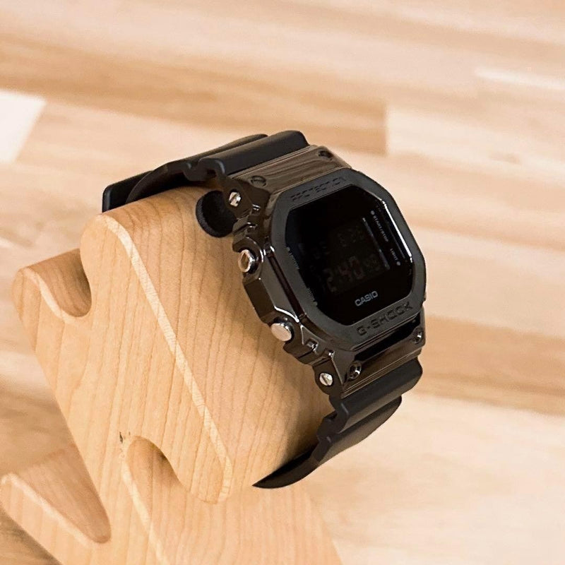 G-Shock Casio Watch New
