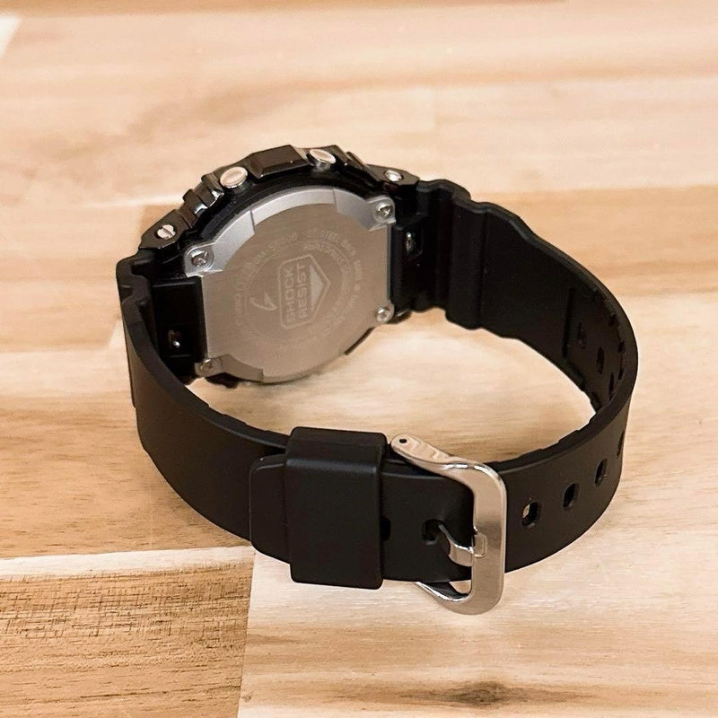 G-Shock Casio Watch New